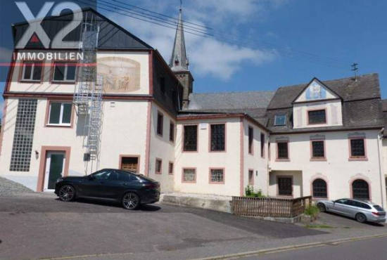 Longkamp , Ladenlokal, Gastronomie mieten oder kaufen