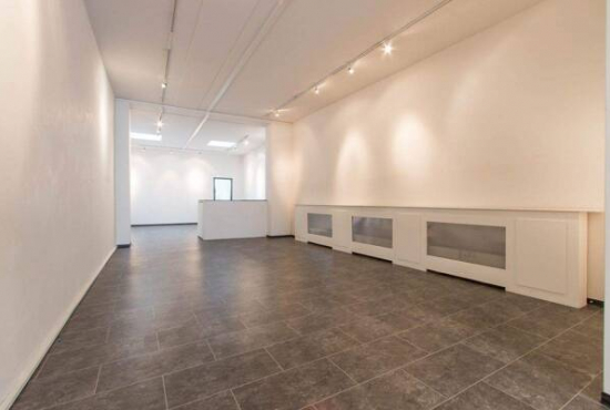 Emmerich am Rhein , Ladenlokal, Gastronomie mieten oder kaufen