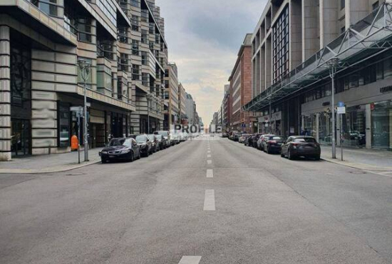 Berlin , Ladenlokal, Gastronomie mieten oder kaufen