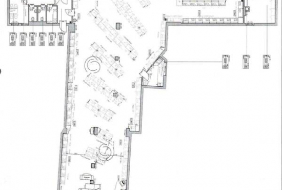 Weiden in der Oberpfalz Max Reger Str., Ladenlokal, Gastronomie mieten oder kaufen