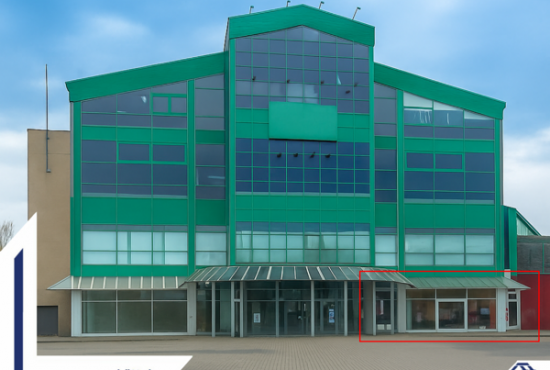 Schwentinental , Ladenlokal, Gastronomie mieten oder kaufen