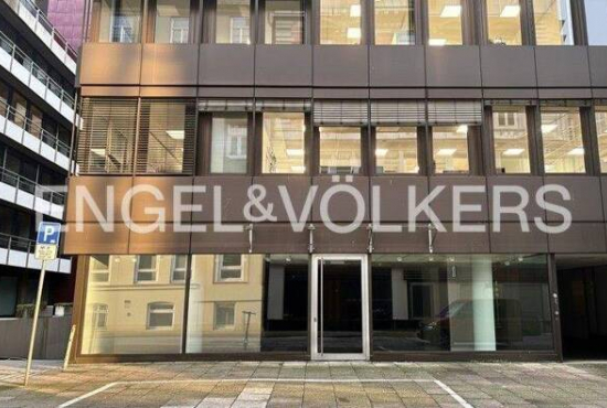 Hamburg , Ladenlokal, Gastronomie mieten oder kaufen