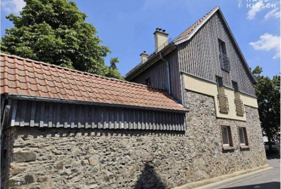 Seeheim-Jugenheim , Ladenlokal, Gastronomie mieten oder kaufen