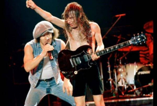 Nürnberg , Ladenlokal, Gastronomie mieten oder kaufen