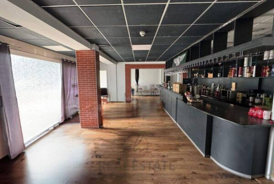 Hamburg , Ladenlokal, Gastronomie mieten oder kaufen