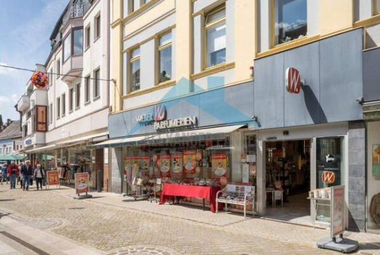 Höxter , Ladenlokal, Gastronomie mieten oder kaufen