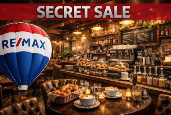 Hamburg , Ladenlokal, Gastronomie mieten oder kaufen