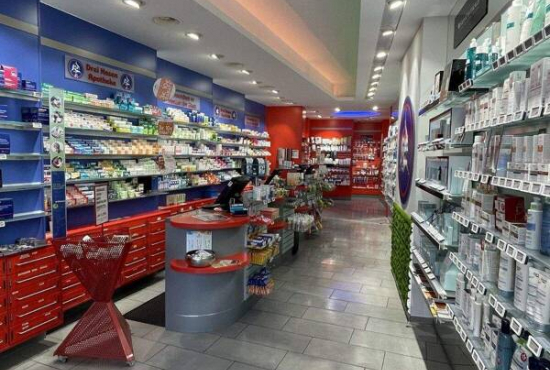 Paderborn , Ladenlokal, Gastronomie mieten oder kaufen