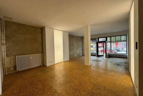 Berlin Dresdener Straße, Ladenlokal, Gastronomie mieten oder kaufen