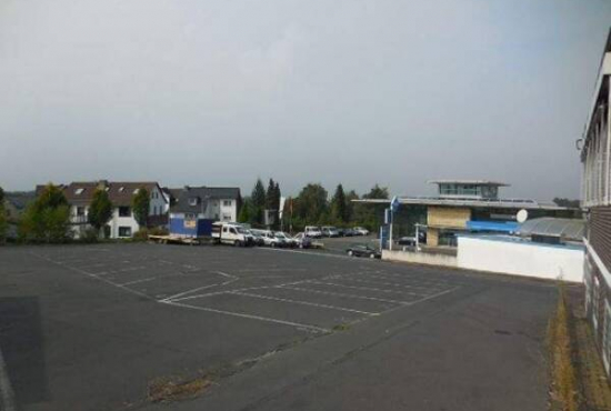 Niestetal Niestetalstr.12, Ladenlokal, Gastronomie mieten oder kaufen