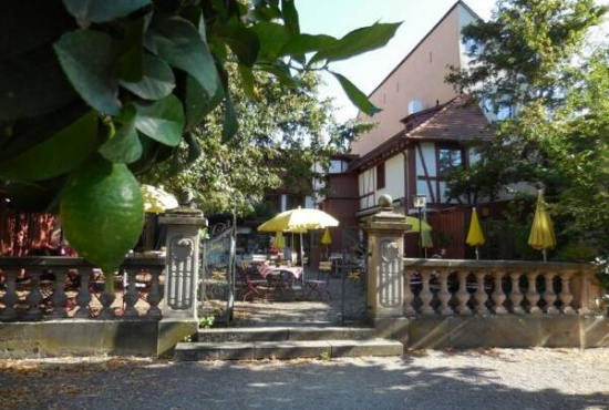 Nürnberg Johannisstraße, Ladenlokal, Gastronomie mieten oder kaufen