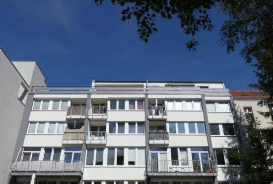 Berlin Mariendorfer Damm, Ladenlokal, Gastronomie mieten oder kaufen