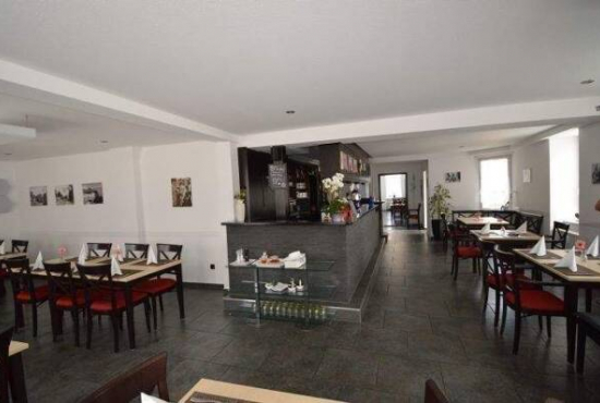 Wehr , Ladenlokal, Gastronomie mieten oder kaufen