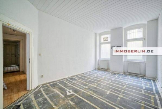 Berlin , Ladenlokal, Gastronomie mieten oder kaufen