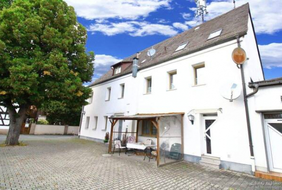 Nürnberg , Ladenlokal, Gastronomie mieten oder kaufen