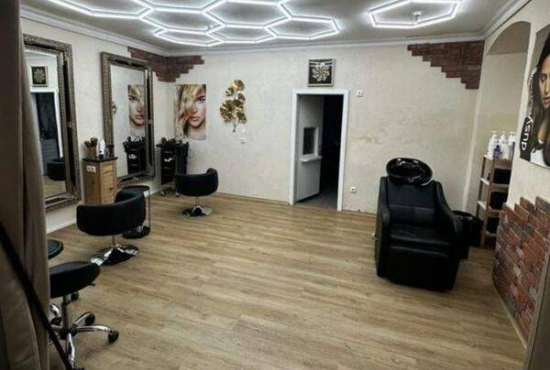 Regensburg Am Ölberg, Ladenlokal, Gastronomie mieten oder kaufen