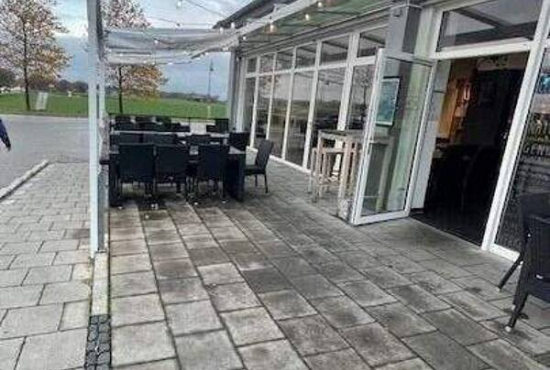 Puchheim , Ladenlokal, Gastronomie mieten oder kaufen