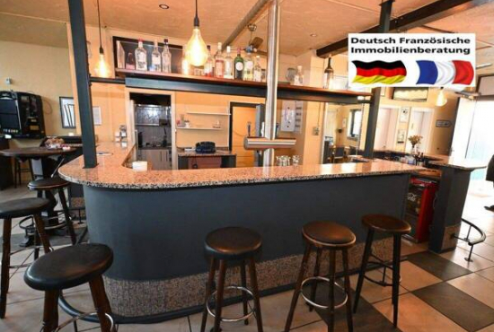 Saarbrücken Brandenburger platz, Ladenlokal, Gastronomie mieten oder kaufen