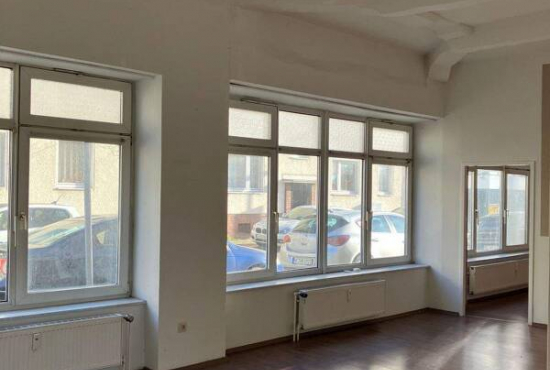 Düsseldorf Neuwerker Str., Ladenlokal, Gastronomie mieten oder kaufen