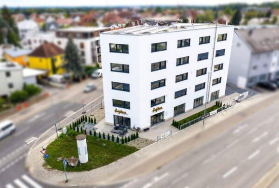 Ingolstadt , Ladenlokal, Gastronomie mieten oder kaufen