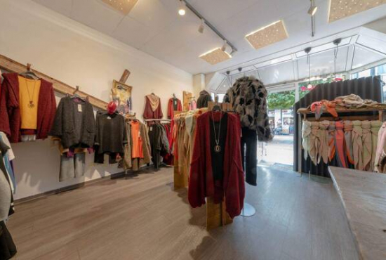 Lünen , Ladenlokal, Gastronomie mieten oder kaufen