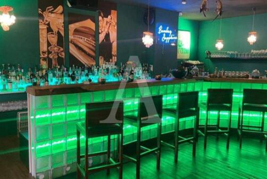 Bonn , Ladenlokal, Gastronomie mieten oder kaufen