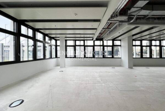 Berlin , Ladenlokal, Gastronomie mieten oder kaufen