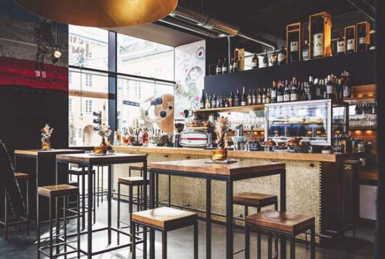 Regensburg , Ladenlokal, Gastronomie mieten oder kaufen