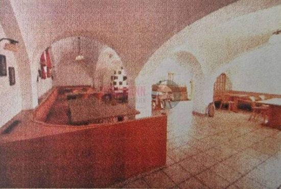 Pfeffenhausen , Ladenlokal, Gastronomie mieten oder kaufen