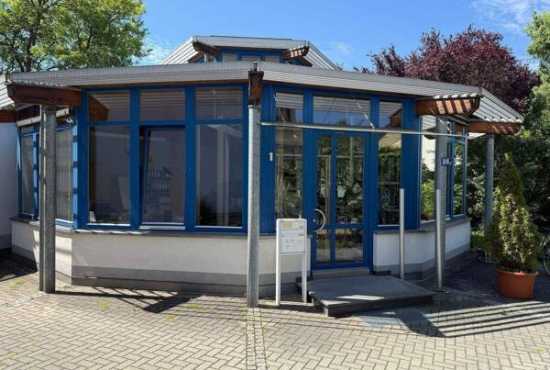 Nürnberg Altenfurter Str., Ladenlokal, Gastronomie mieten oder kaufen