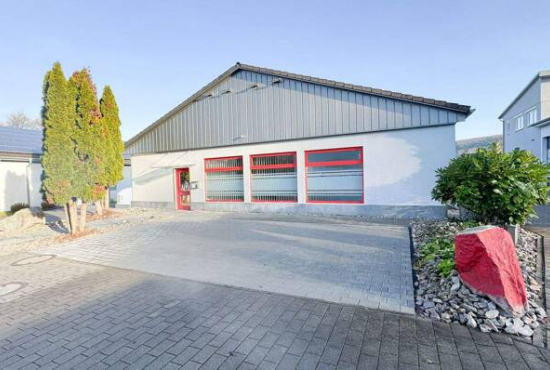 Ettlingen , Ladenlokal, Gastronomie mieten oder kaufen