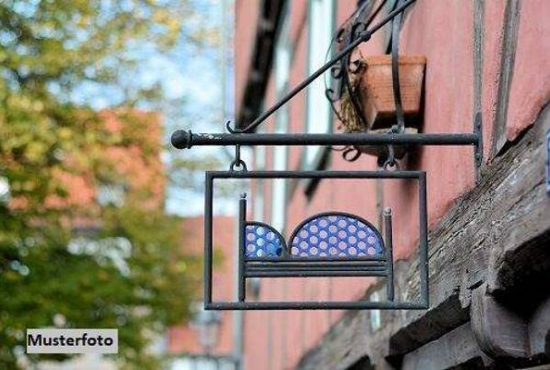 Bad Sooden-Allendorf , Ladenlokal, Gastronomie mieten oder kaufen