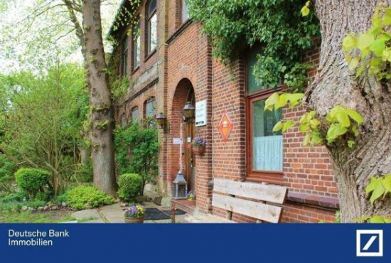 Kaiser-Wilhelm-Koog , Ladenlokal, Gastronomie mieten oder kaufen