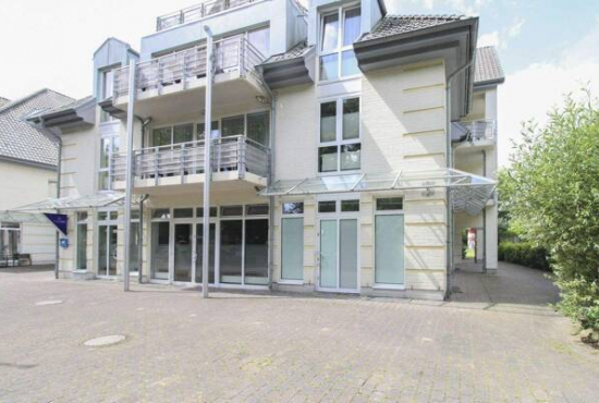 Ostseebad Boltenhagen , Ladenlokal, Gastronomie mieten oder kaufen