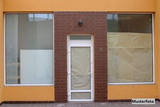 Köln , Ladenlokal, Gastronomie mieten oder kaufen