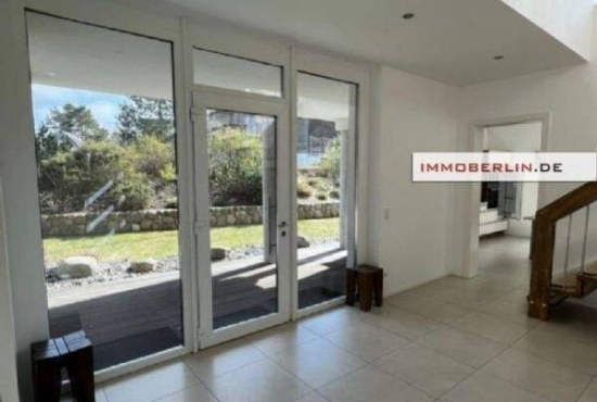 Karlshagen , Ladenlokal, Gastronomie mieten oder kaufen