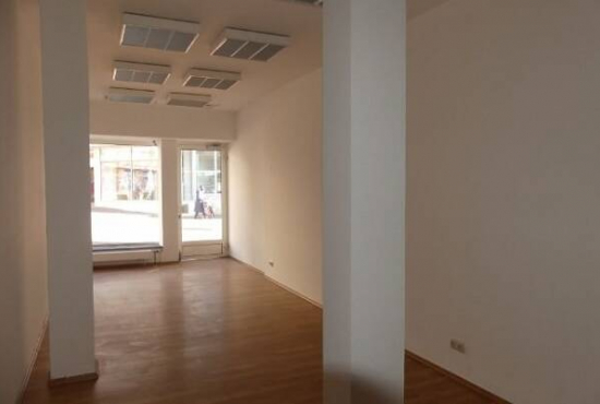 Itzehoe Feldschmiede, Ladenlokal, Gastronomie mieten oder kaufen