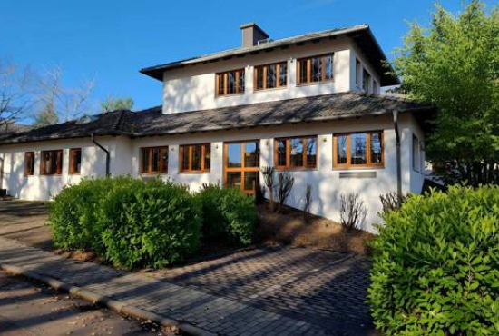 Thalfang Dohlenweg, Ladenlokal, Gastronomie mieten oder kaufen