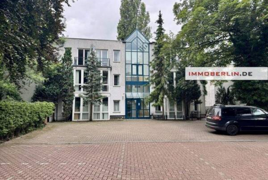 Berlin , Ladenlokal, Gastronomie mieten oder kaufen