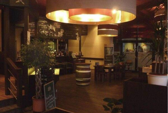 Wilhelmshaven , Ladenlokal, Gastronomie mieten oder kaufen