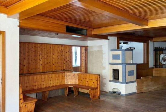 Gerolzhofen , Ladenlokal, Gastronomie mieten oder kaufen