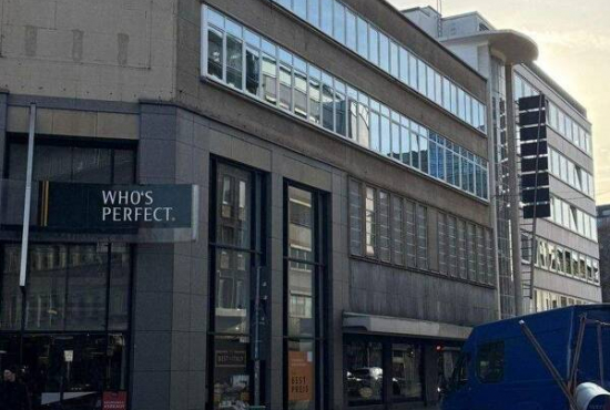 Düsseldorf , Ladenlokal, Gastronomie mieten oder kaufen