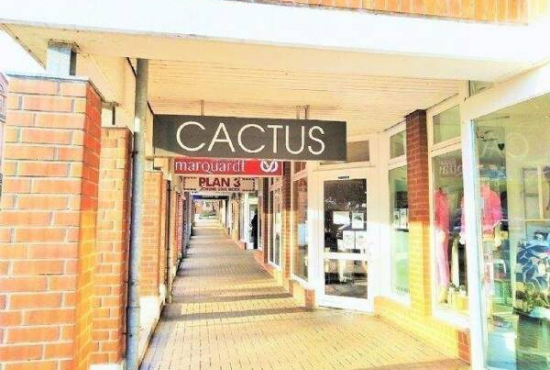 Bremen , Ladenlokal, Gastronomie mieten oder kaufen