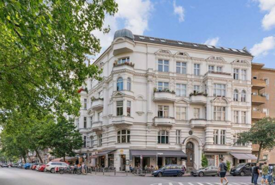 Berlin , Ladenlokal, Gastronomie mieten oder kaufen