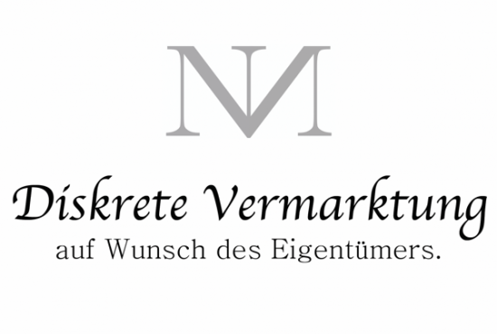 Bremen , Ladenlokal, Gastronomie mieten oder kaufen