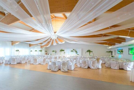 Bisingen , Ladenlokal, Gastronomie mieten oder kaufen