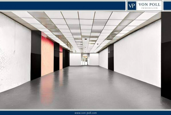 Bamberg , Ladenlokal, Gastronomie mieten oder kaufen