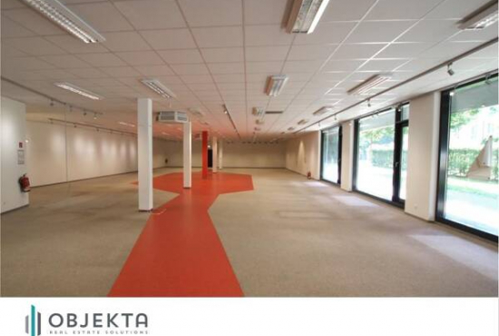 Ulm , Ladenlokal, Gastronomie mieten oder kaufen