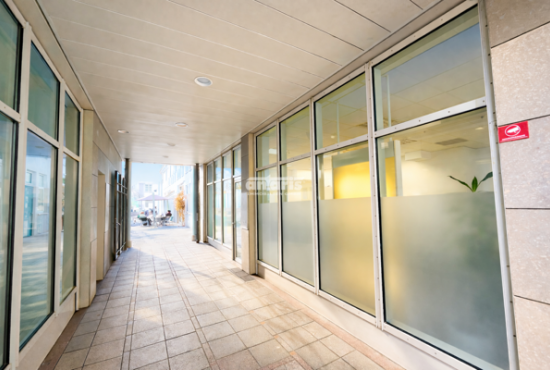 Erfurt , Ladenlokal, Gastronomie mieten oder kaufen