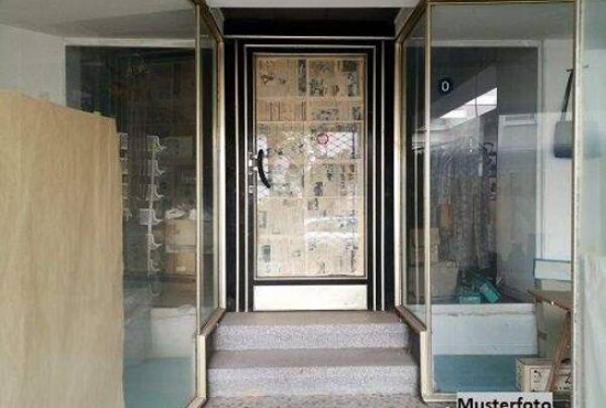 Dargun , Ladenlokal, Gastronomie mieten oder kaufen